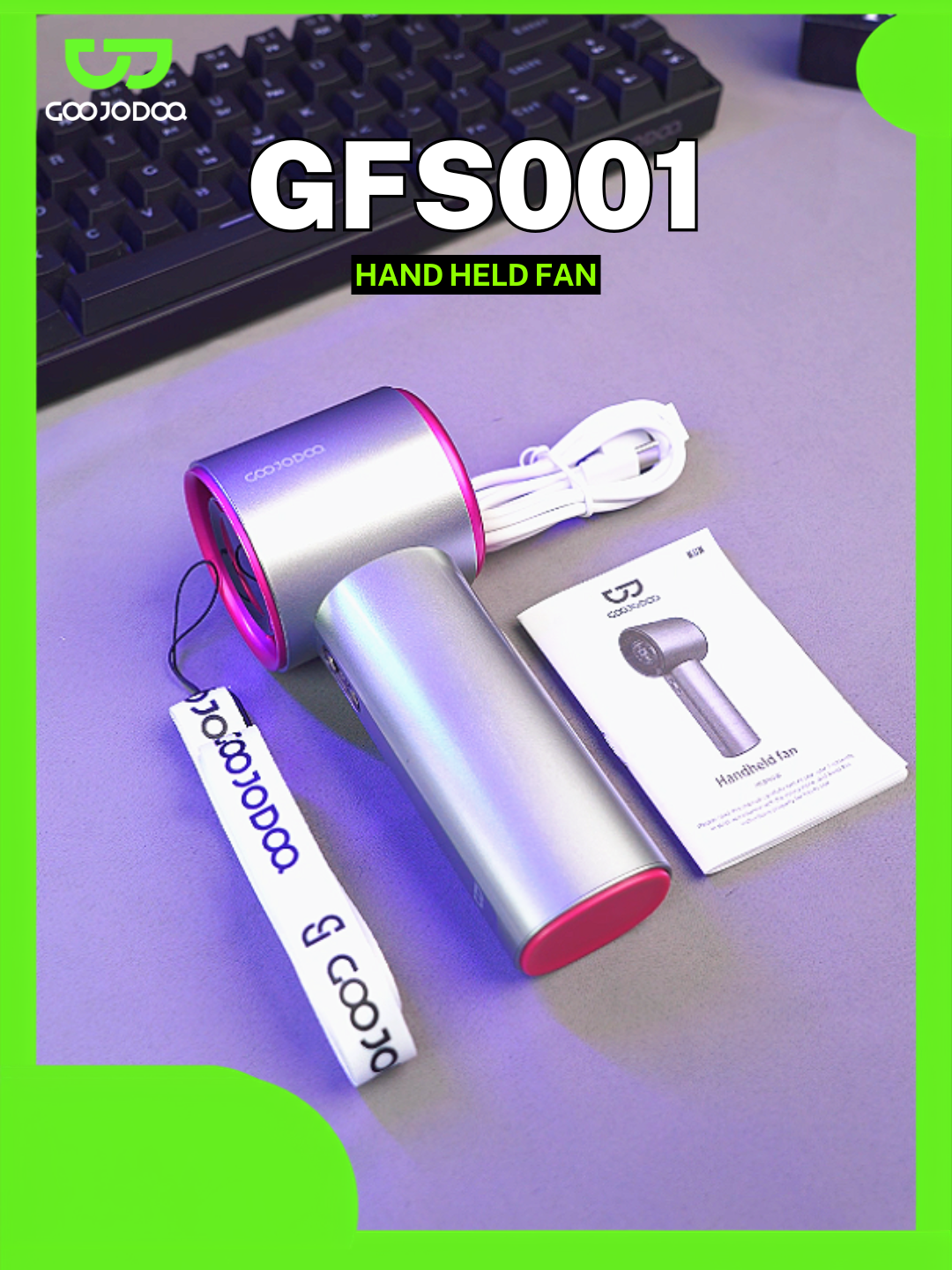 @GOOJODOQ.STORE.PH