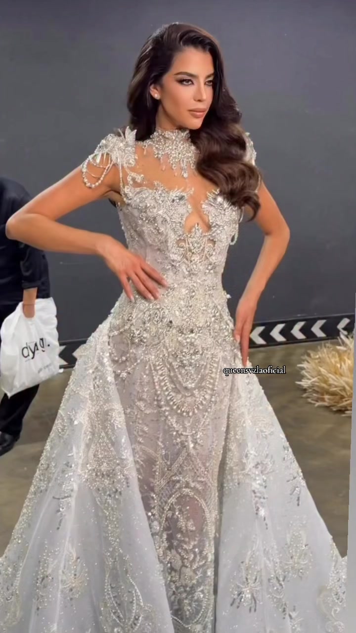 @queensvzlaoficial