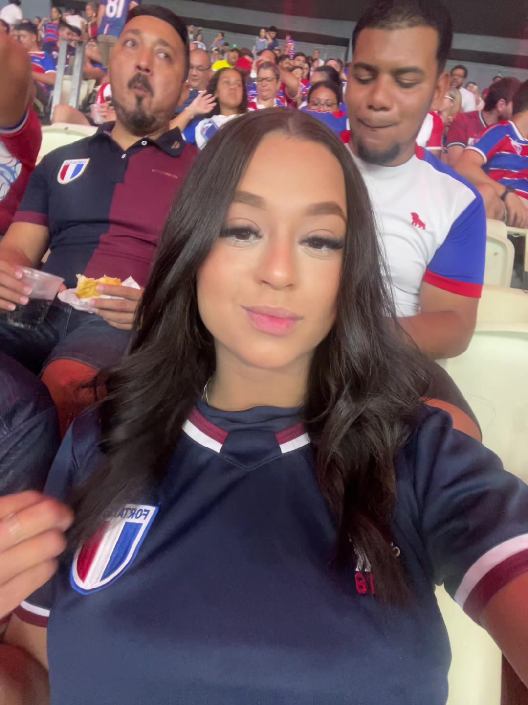 @bia._braga