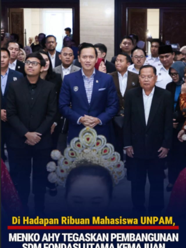 @Cerita Rakyat