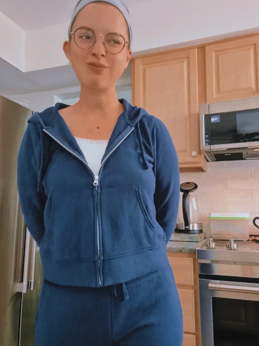 @Jordan Melissa