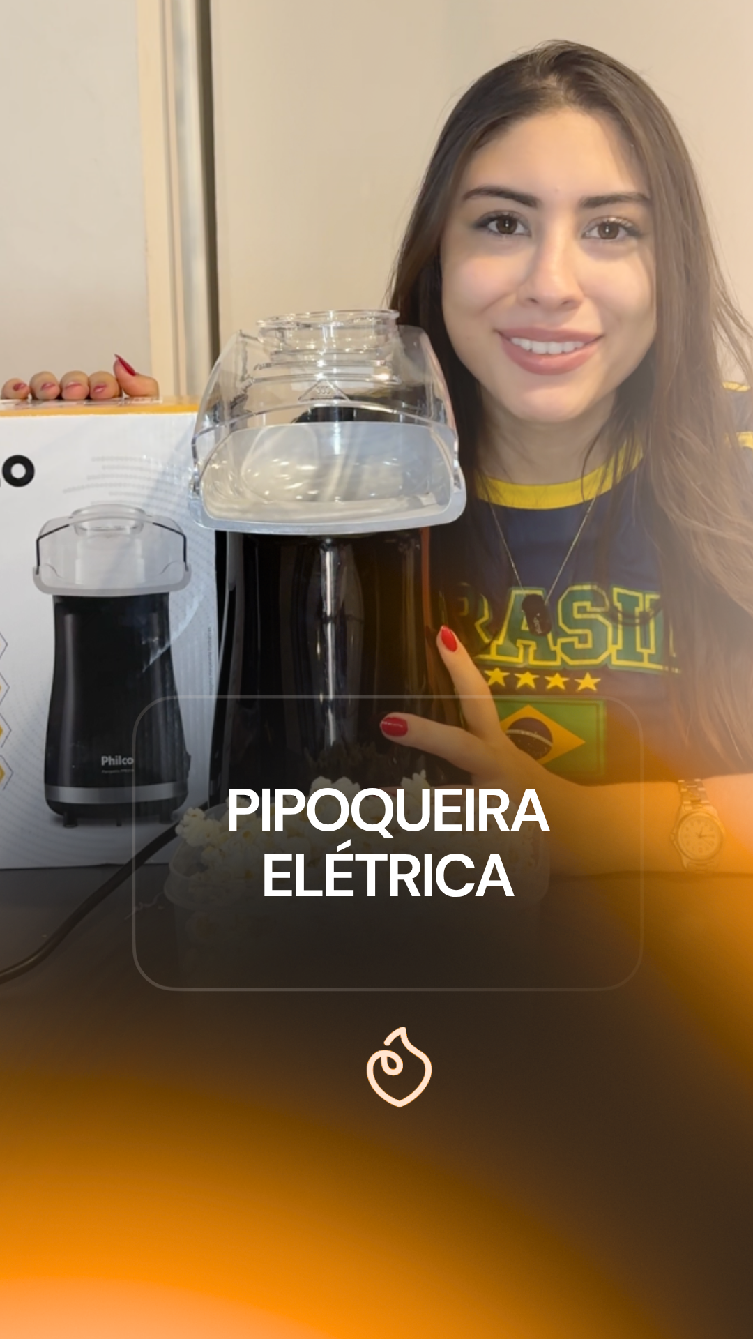 @Pelando - Comunidade de Promos