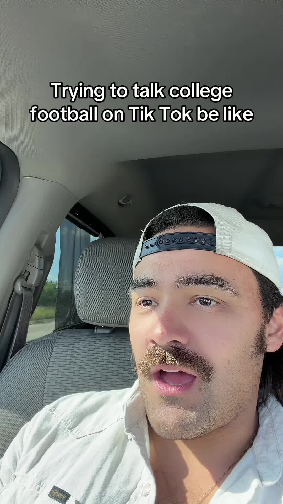 @It’s Texas Babe