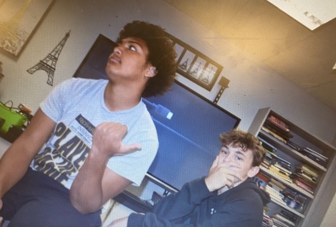@G3GotBank💯