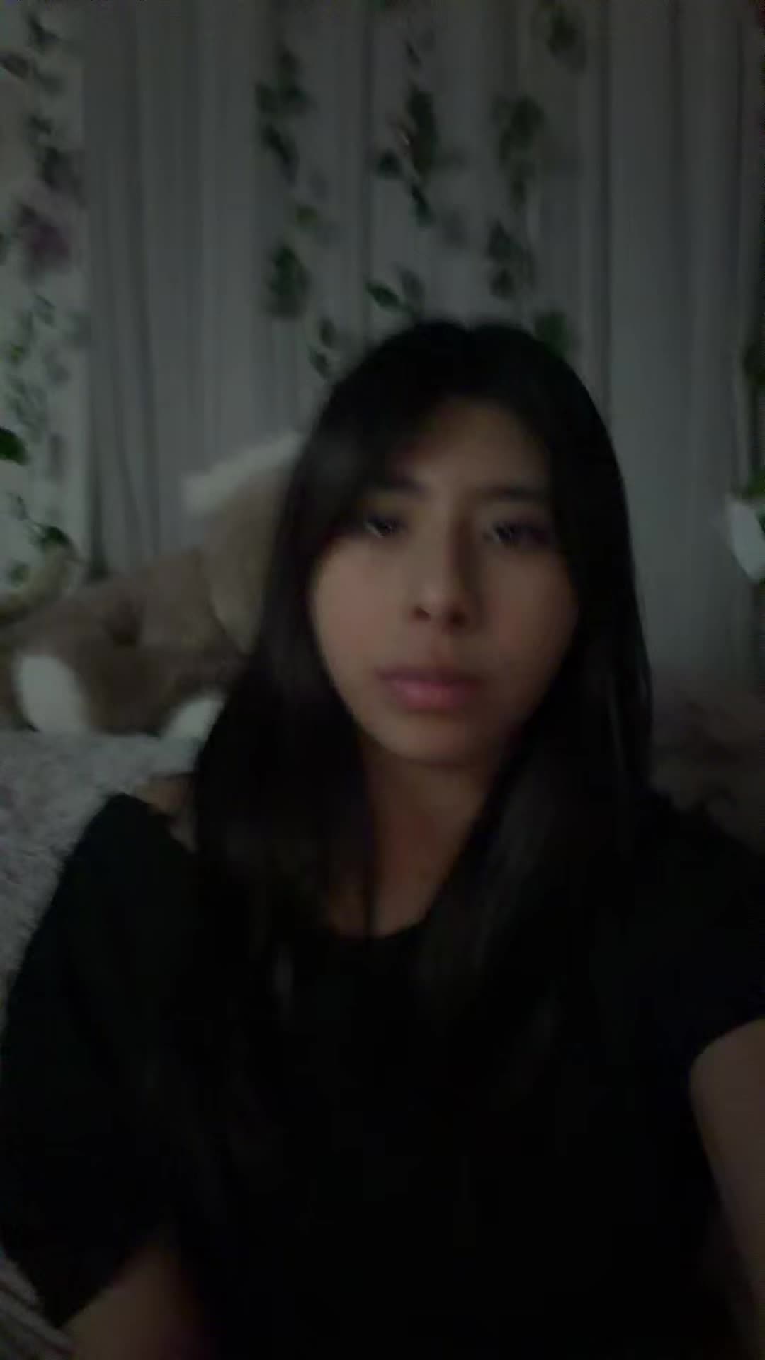 @𝓝𝓪𝓫𝓲⁷