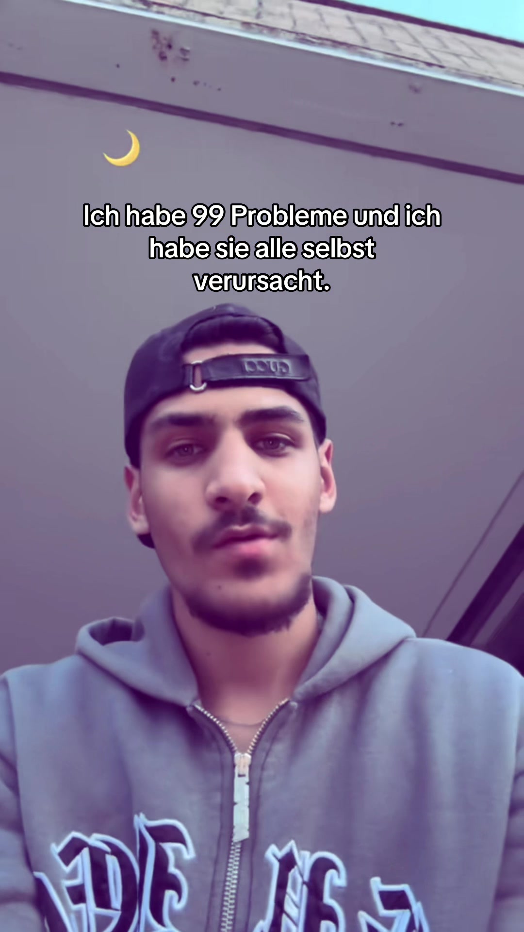 @Kristijan⛓️&zwj;💥🫧