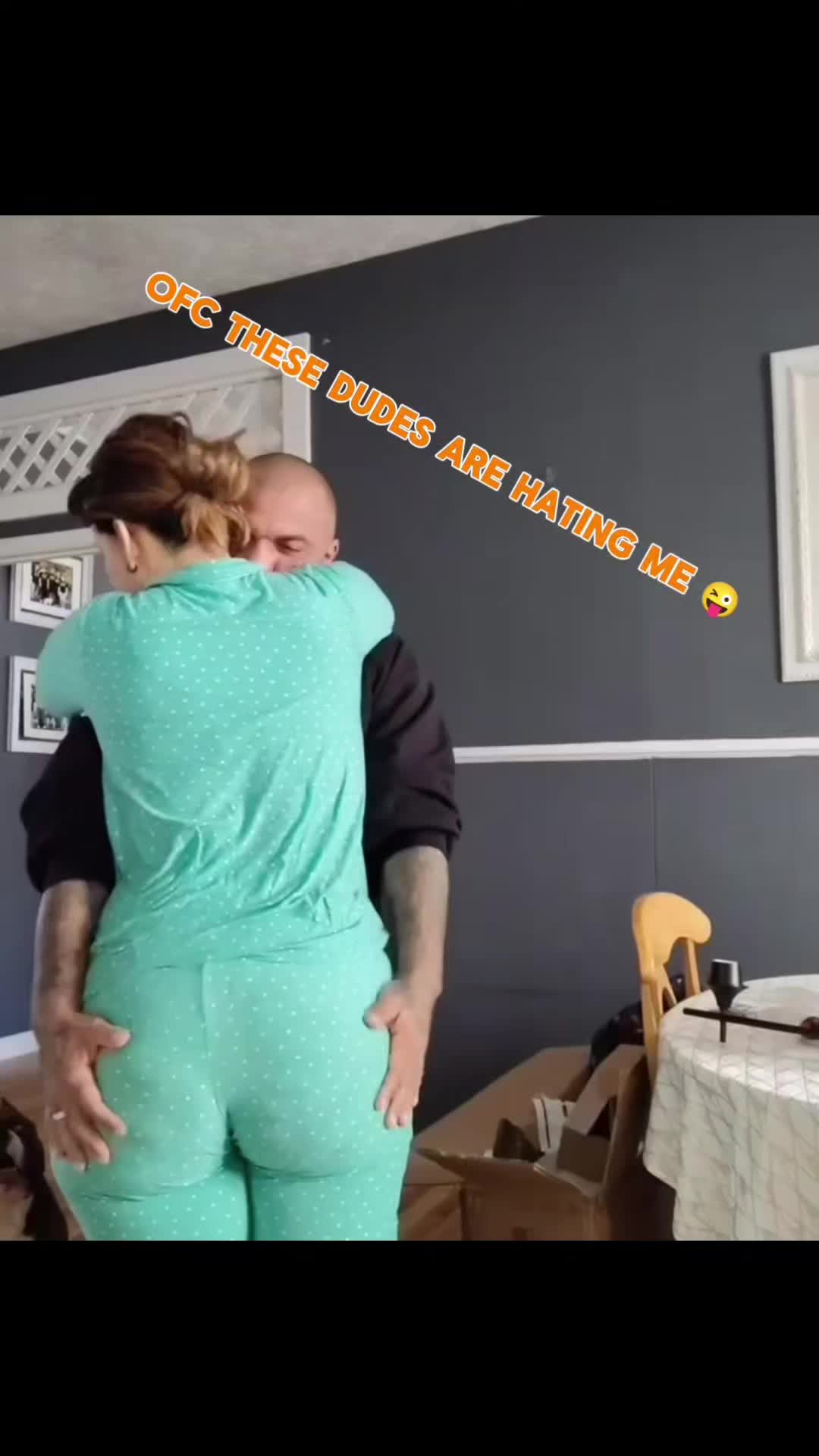 @KP