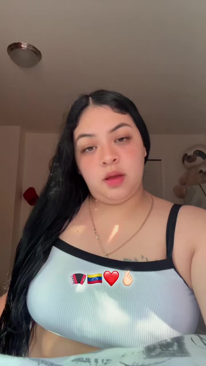 @Alexa🧸💗👑