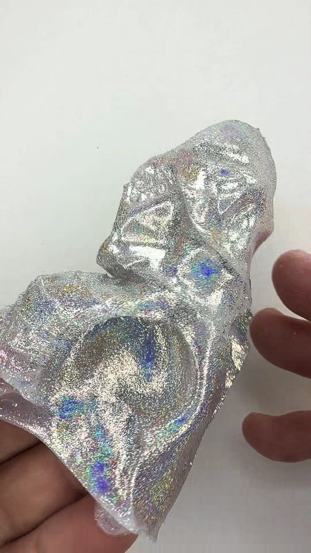 @SolarColorDust.com