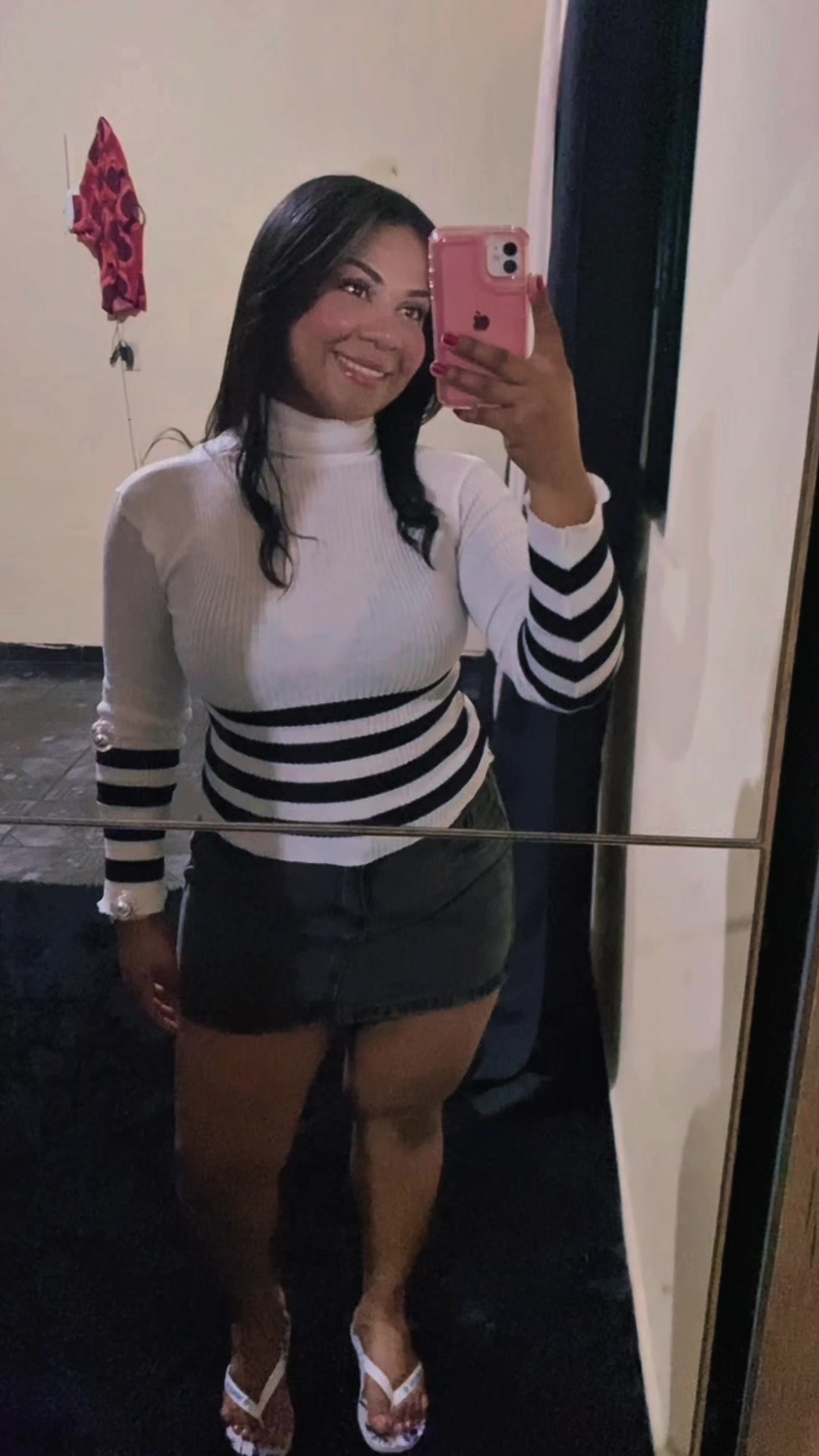 @MARIA ALINE 🍓