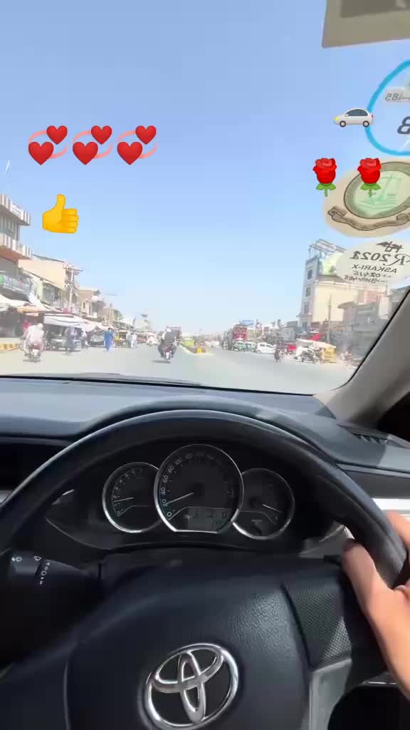 @منور سمبلی ہڈالی