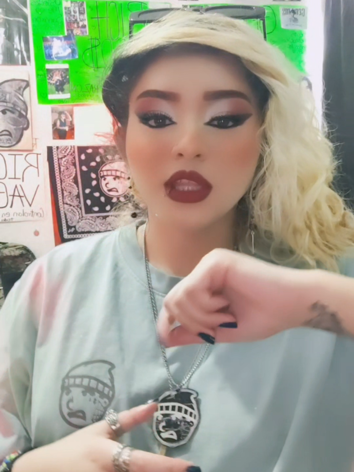 @𝕽𝖎𝖈𝖍 𝕭𝖆𝖇𝖞444🥷🏻