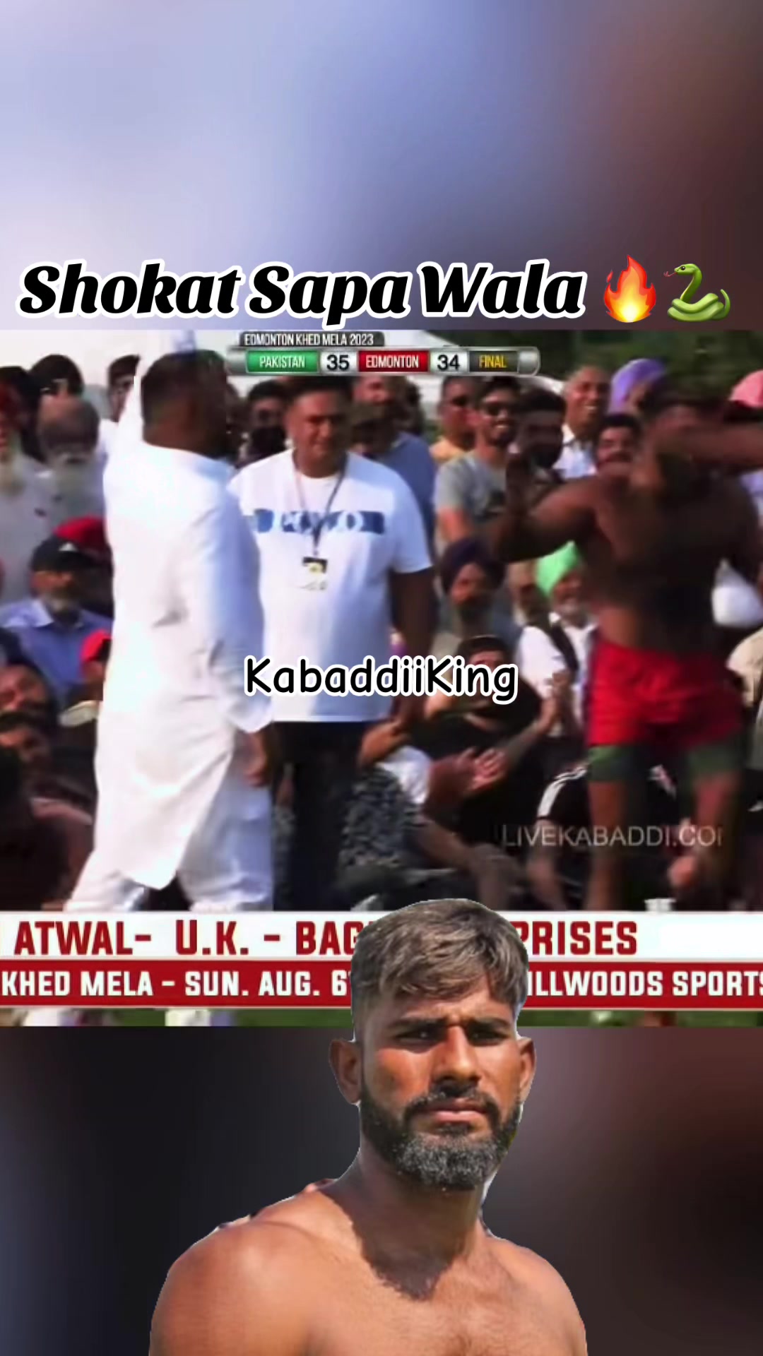 @Kabaddi99