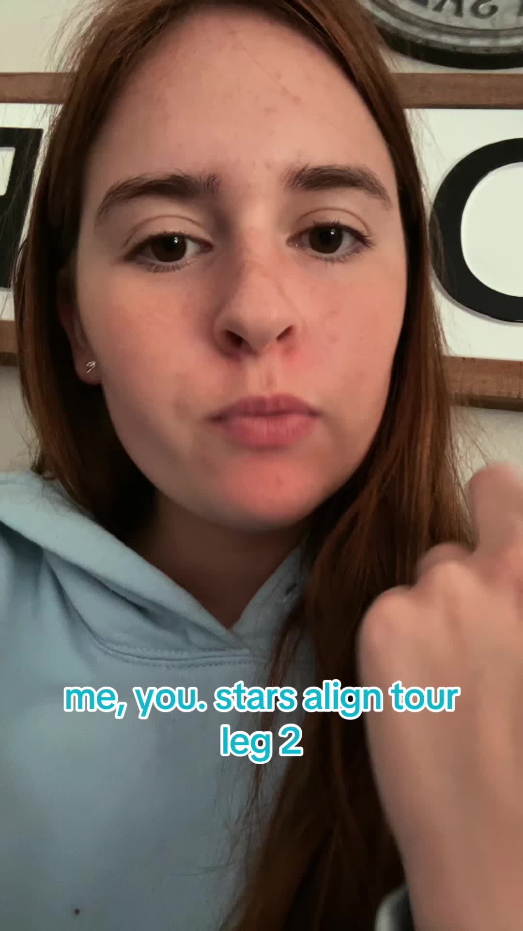 @Kenzie Rae 💫💙