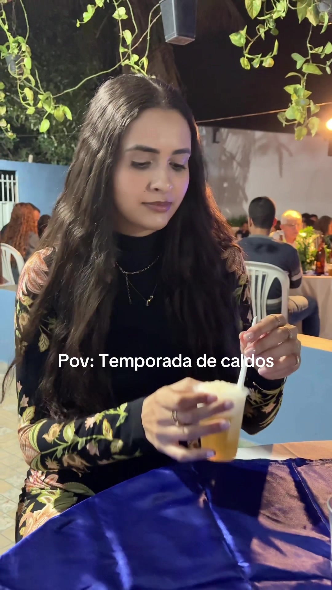 @Duda