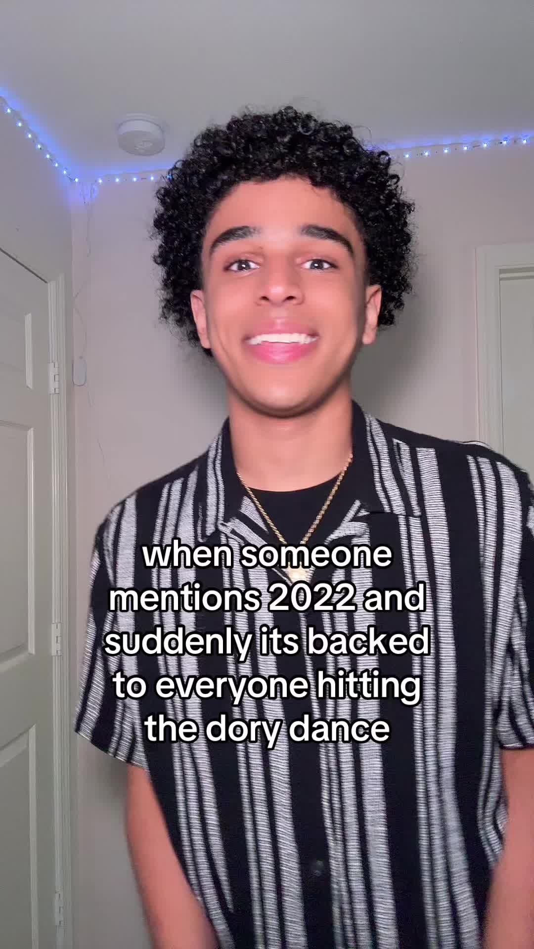 @NATHAN