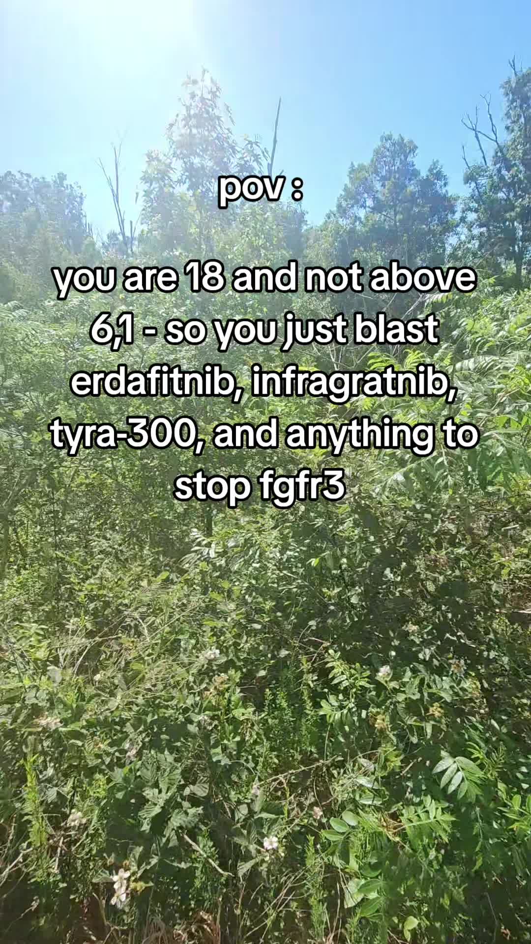 @𝘢𝘲𝘸𝘻𝘰