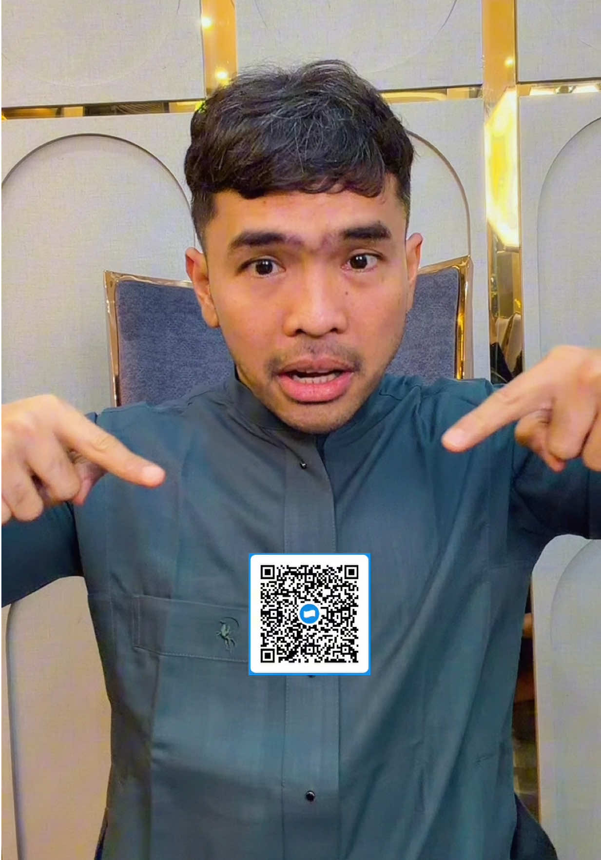 @Putra Siregar