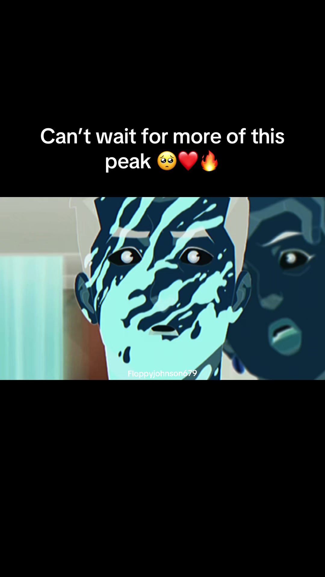 @Floppyjohnson679