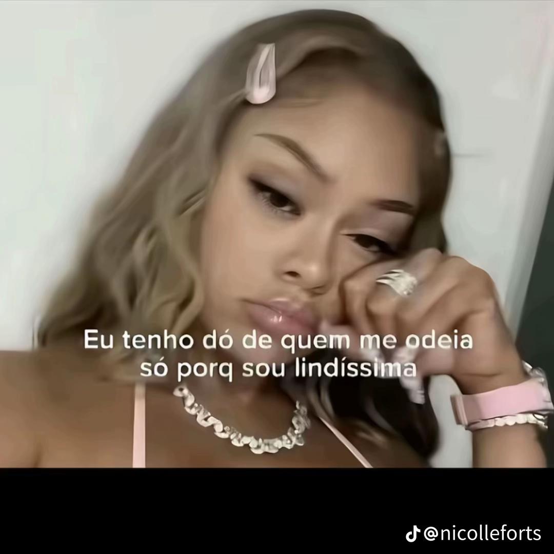@Julia Corazza
