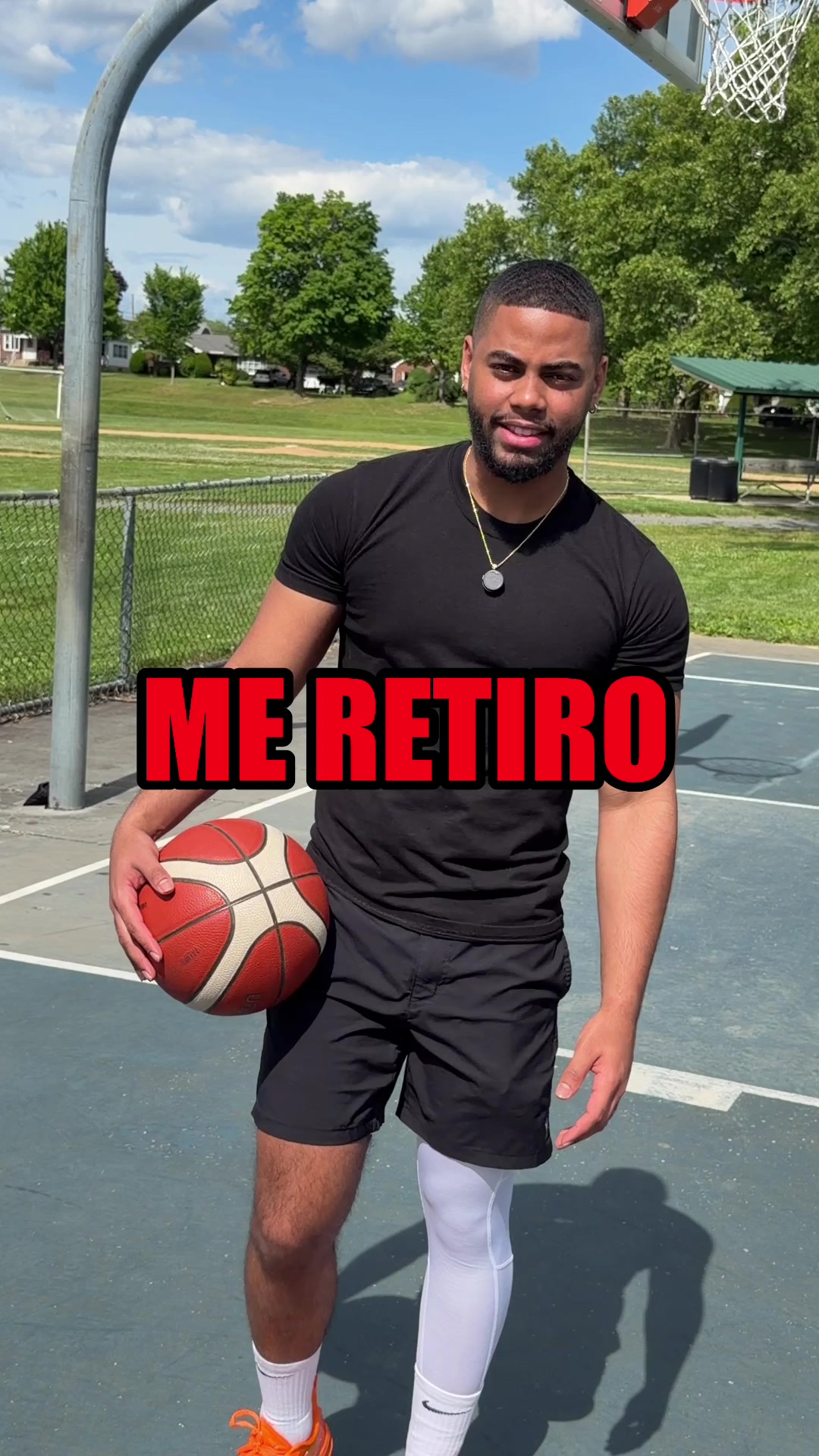 @crunchtimenba