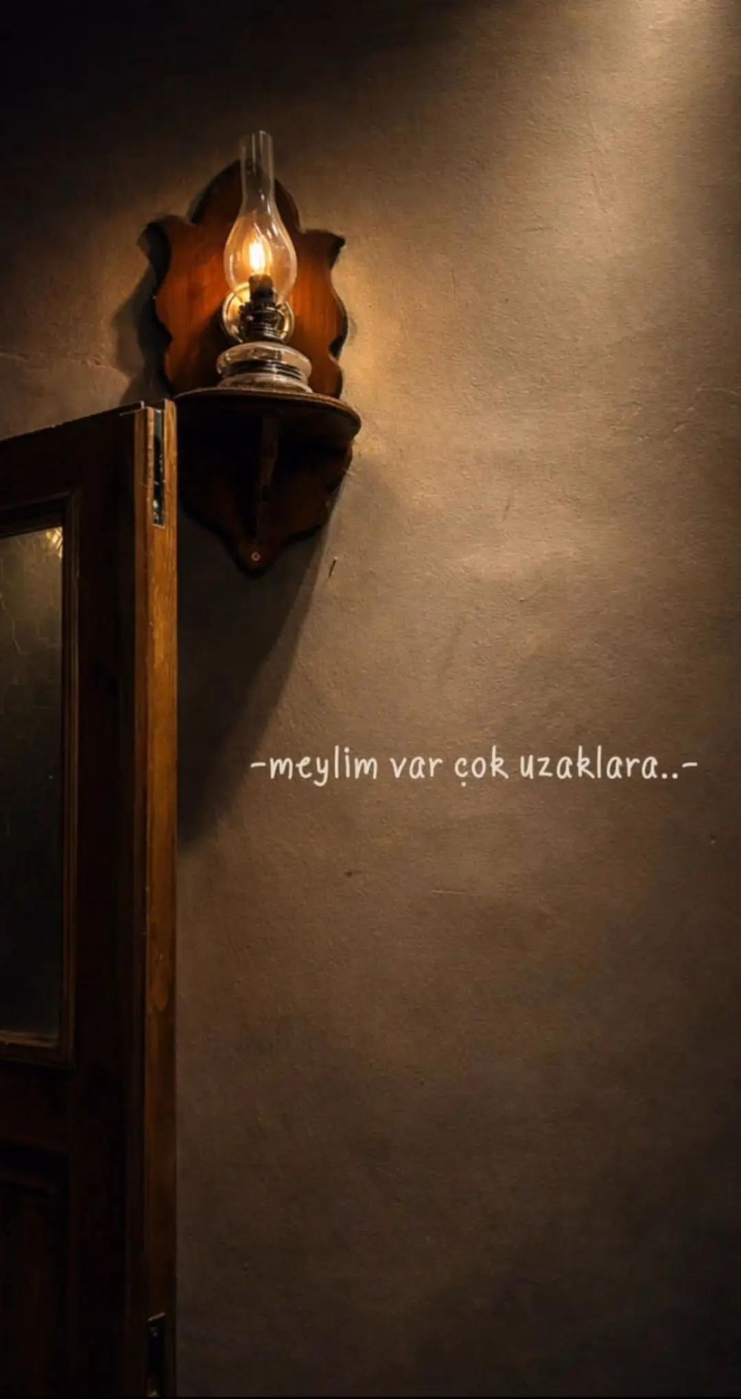 @Dadaş