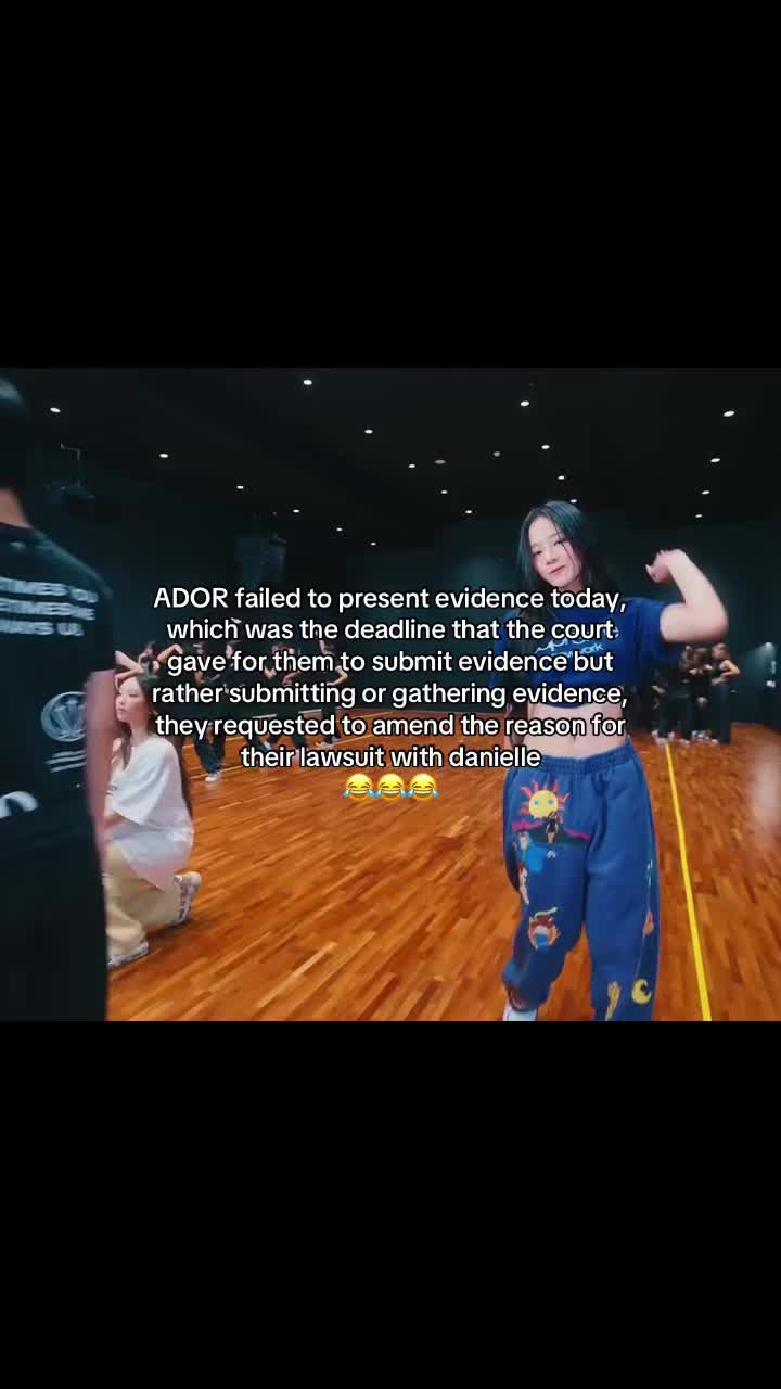 @ɴᴊᴢ