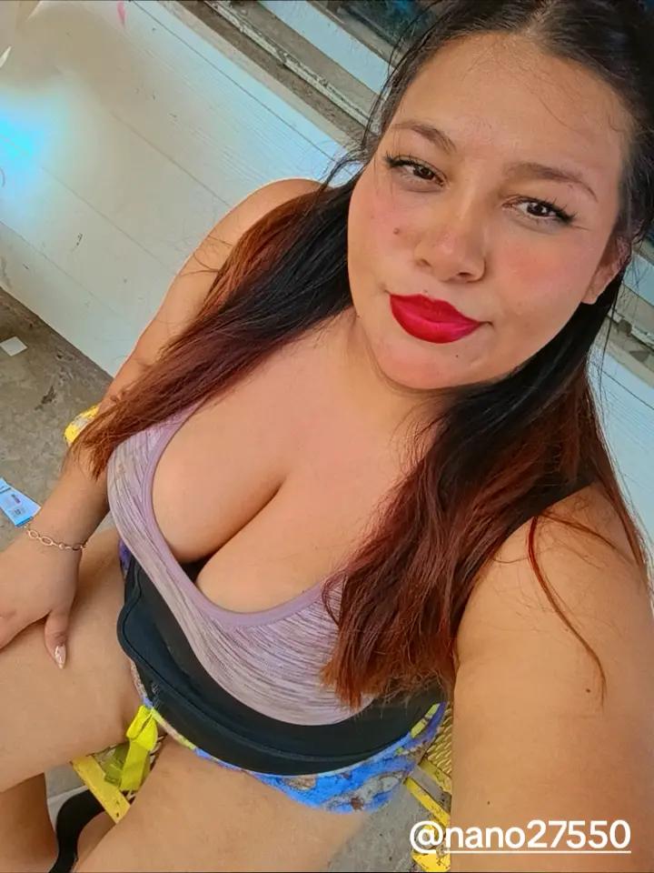 @Diabla_98🥷🫦