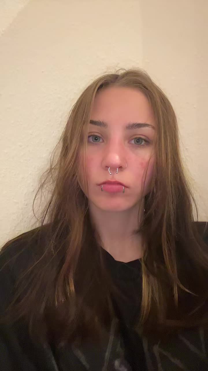 @emma