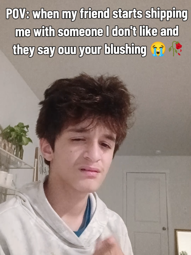 @CookePlays
