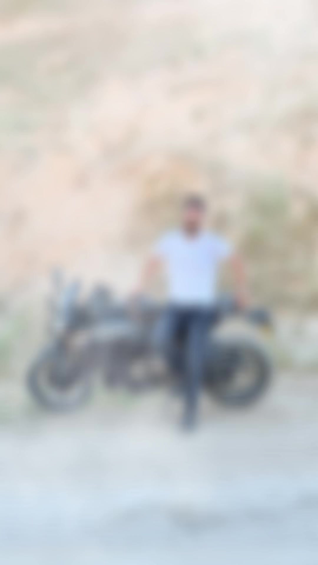 @Ayaz &Ouml;KTEN