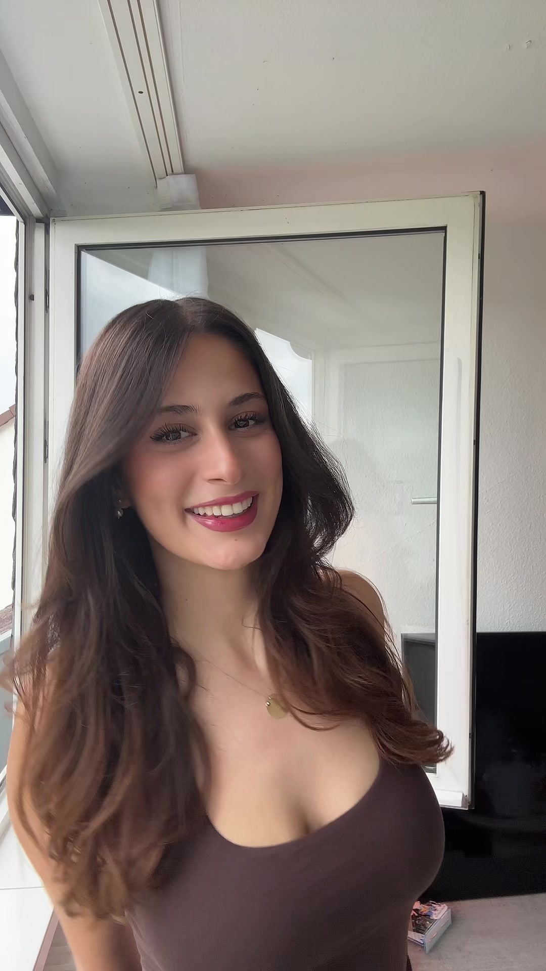 @selen.ems