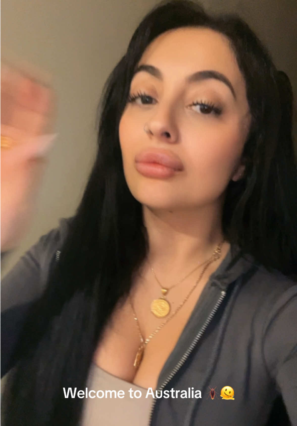 @Georgia 🇱🇧🇦🇺