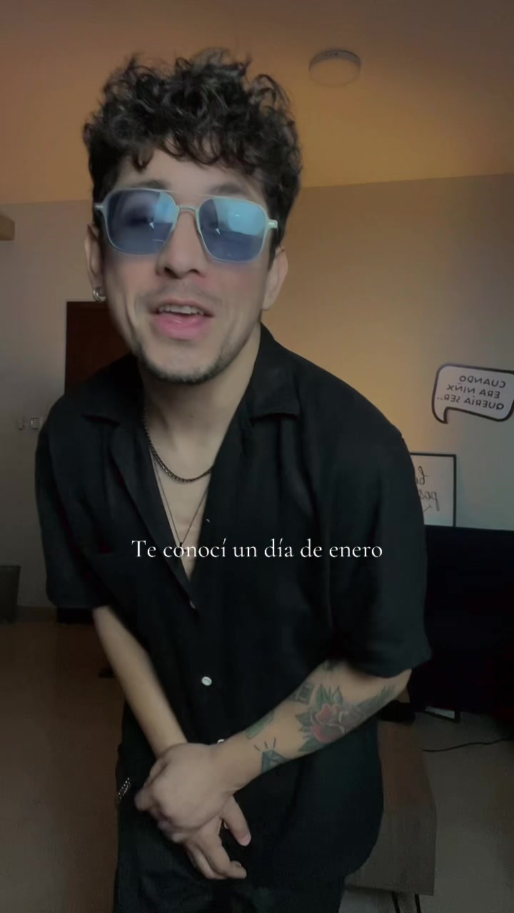 @diegomerritt