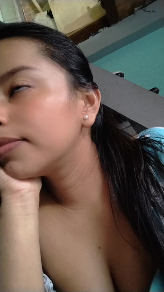 @Jamilet ✨