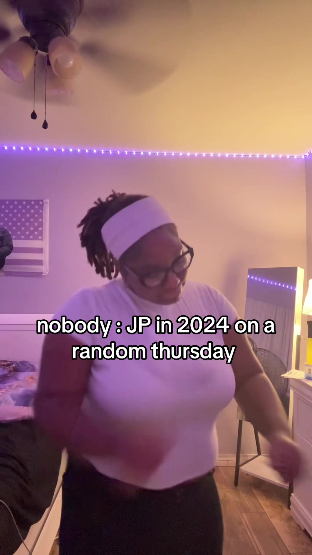 @bigjuicygal_22