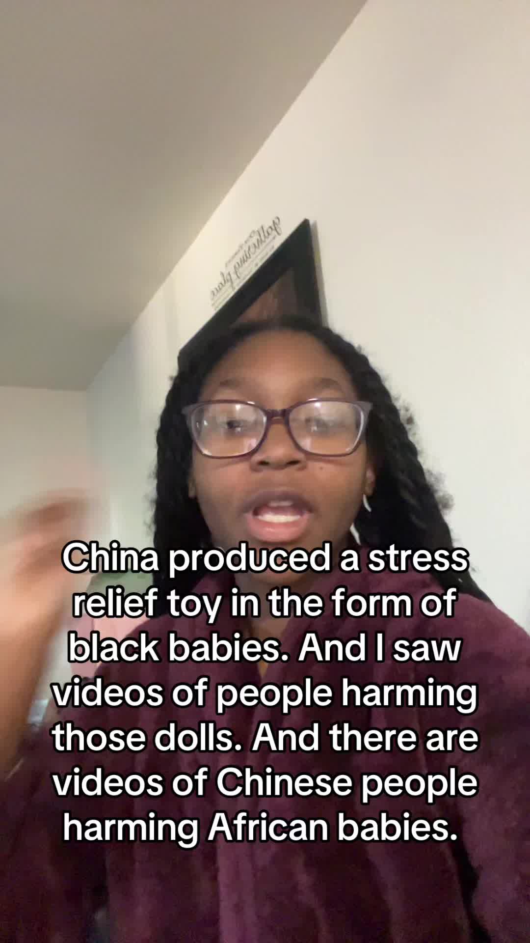 @Niya