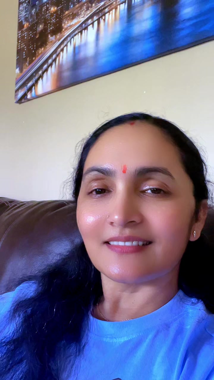 @Janaki 🇳🇵