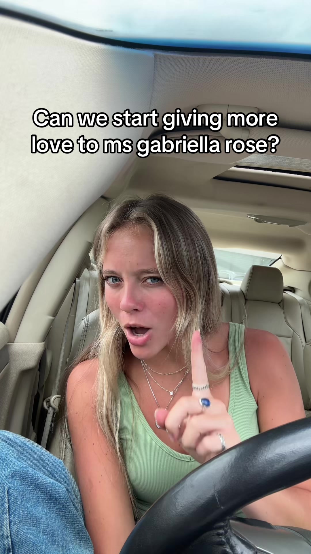 @Kam!