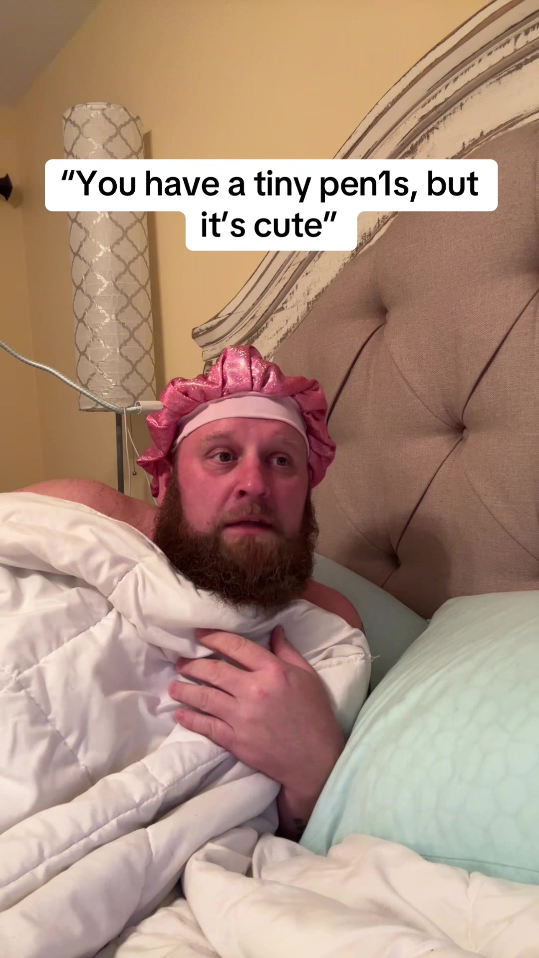 @Adam Taylor