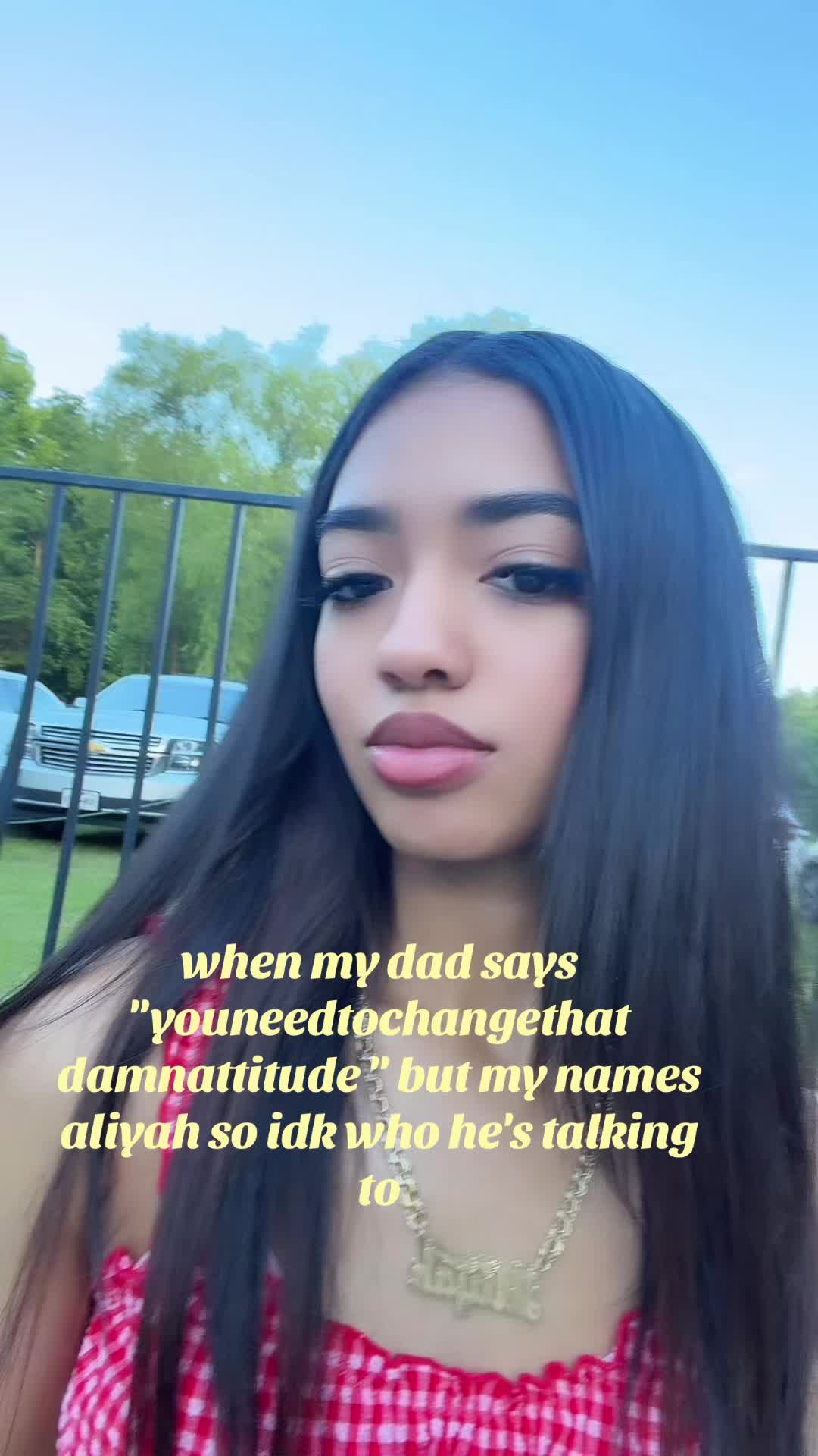 @𝒶𝓁𝒾𝓎𝒶𝒽ꨄ︎