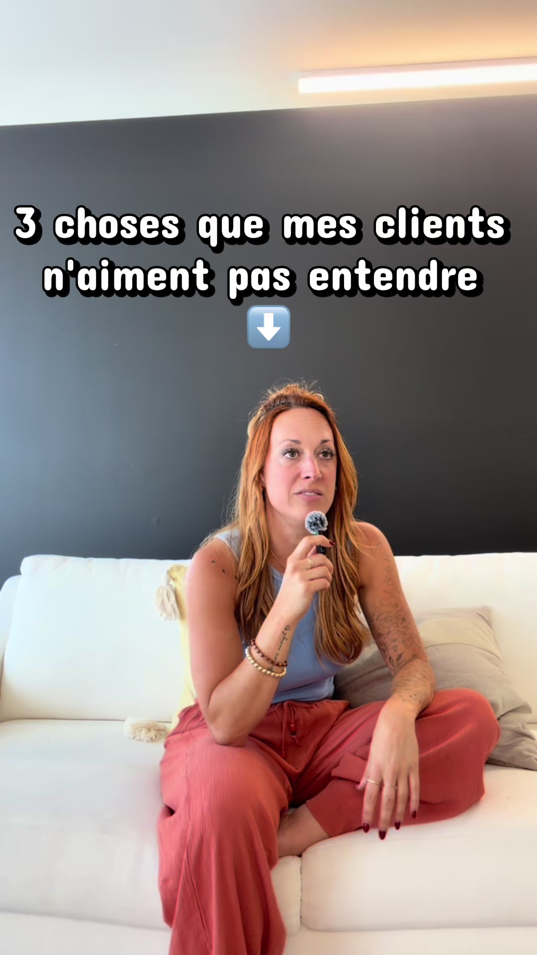 @Arianne&ensp;Breton