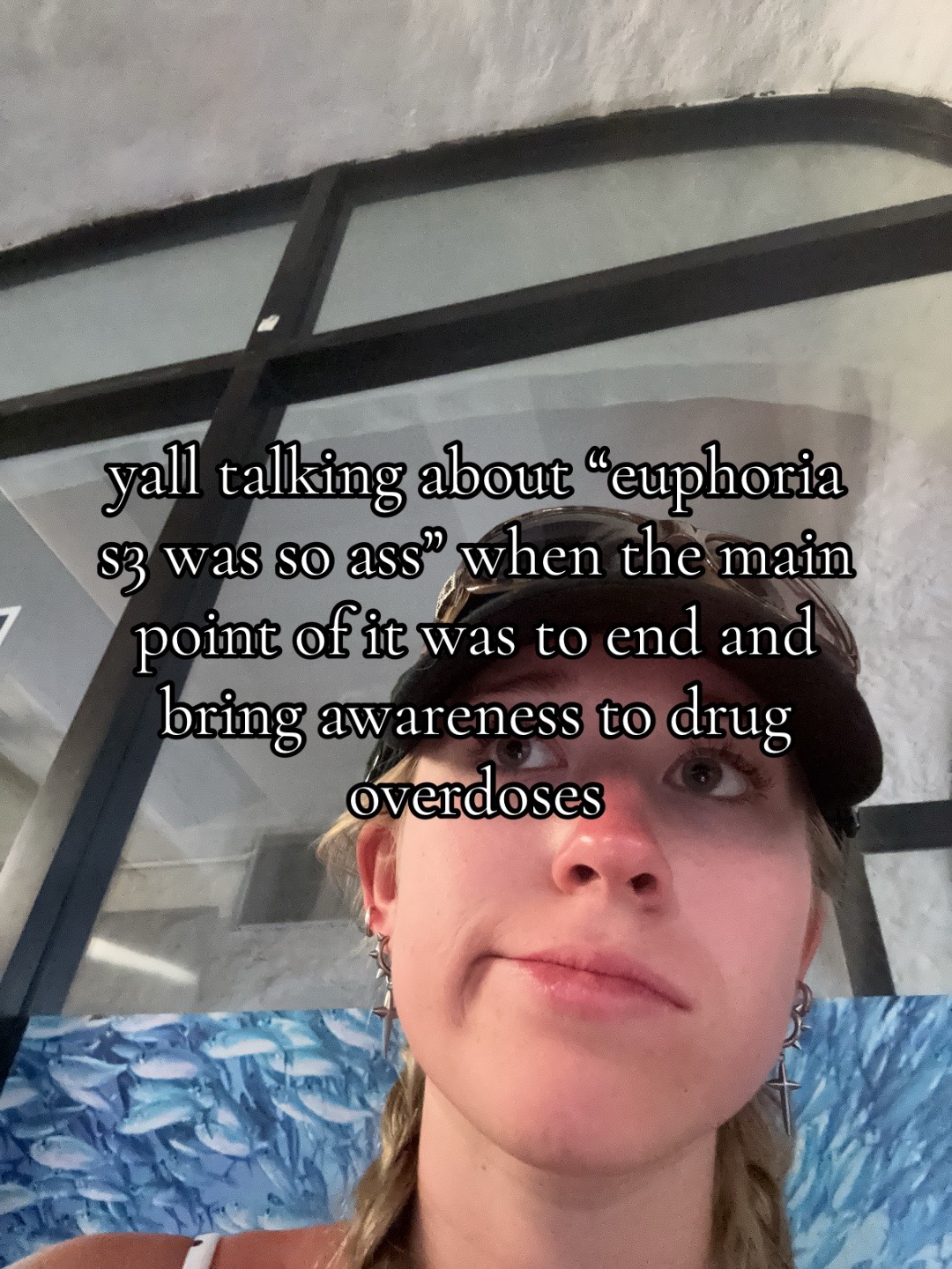 @mal