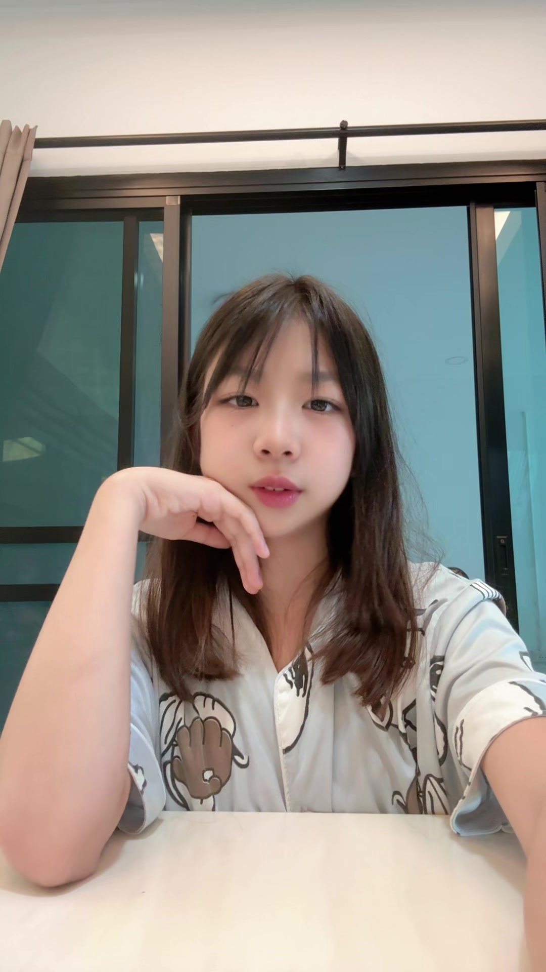 @user24391968906
