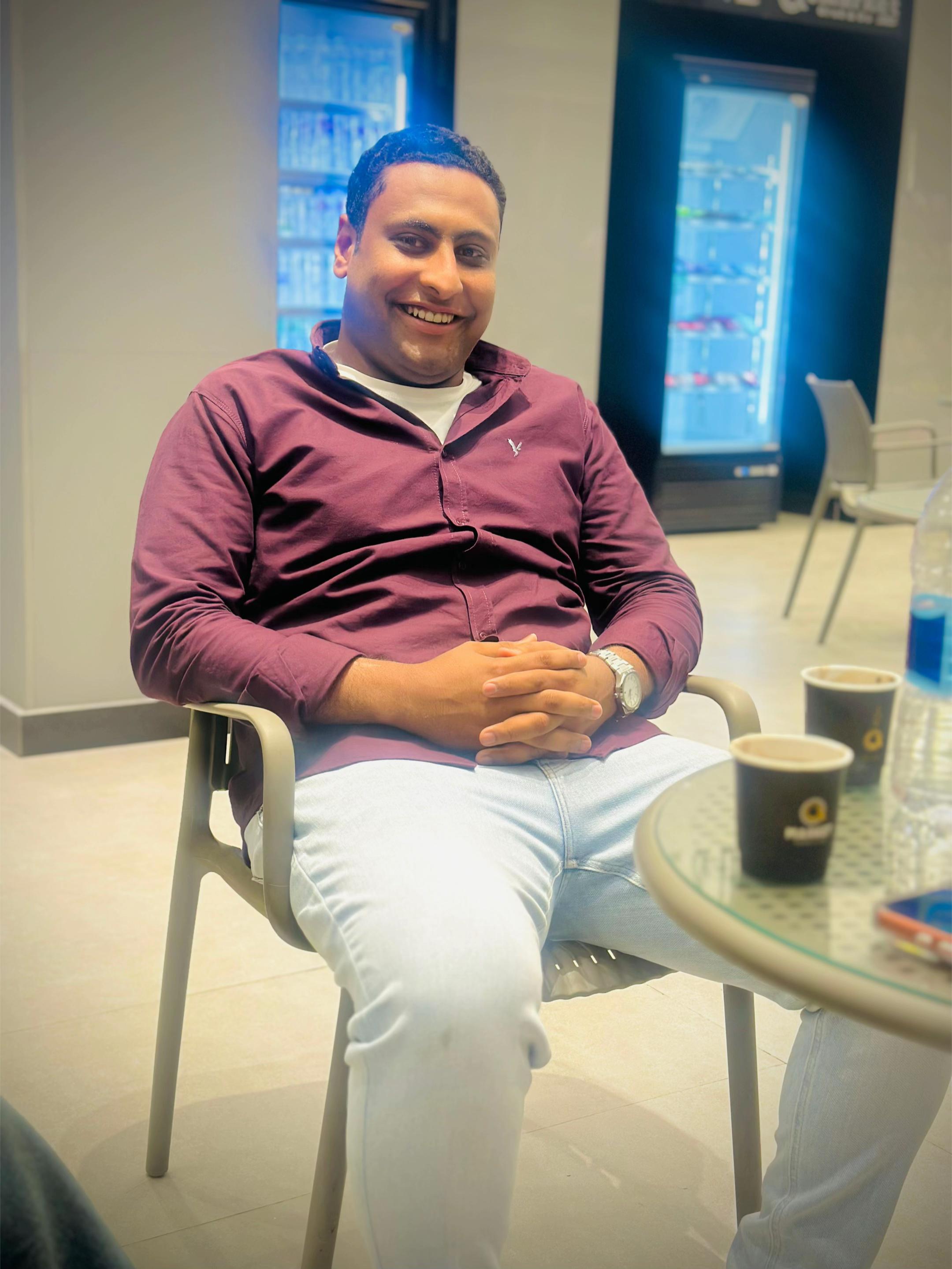 @خضوور👳🔥