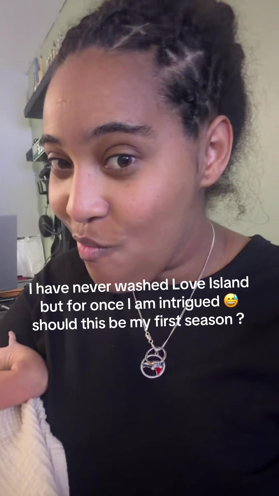 @Wendy✨| Mom Life & Vlogs