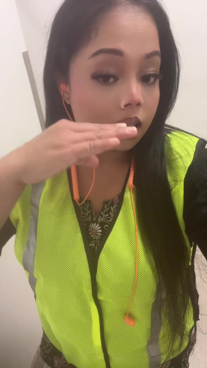 @🌸✝️Lovely punam🧿❤️🫶🏻