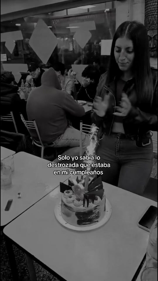 @𝐃 𝐀 𝐍 𝐈 𝐄 𝐋 𝐀 🖤🥷🏻