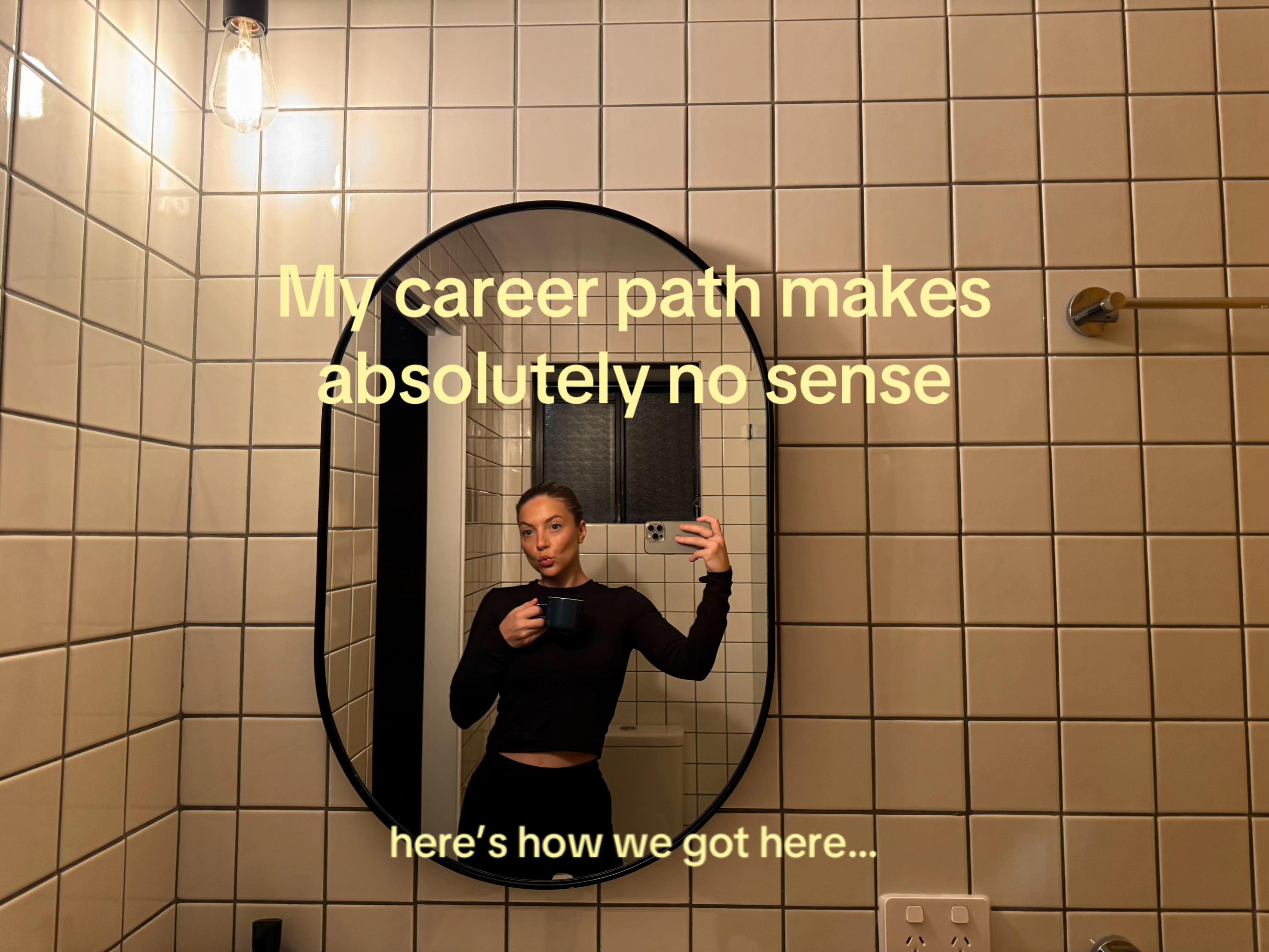 @Emform