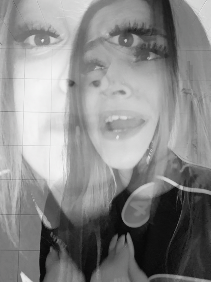 @⛓🖤&Mu;&Sigma;LI&prod;&Delta;🖤⛓